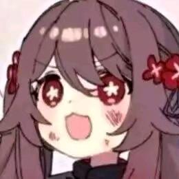 手揣兜里头
