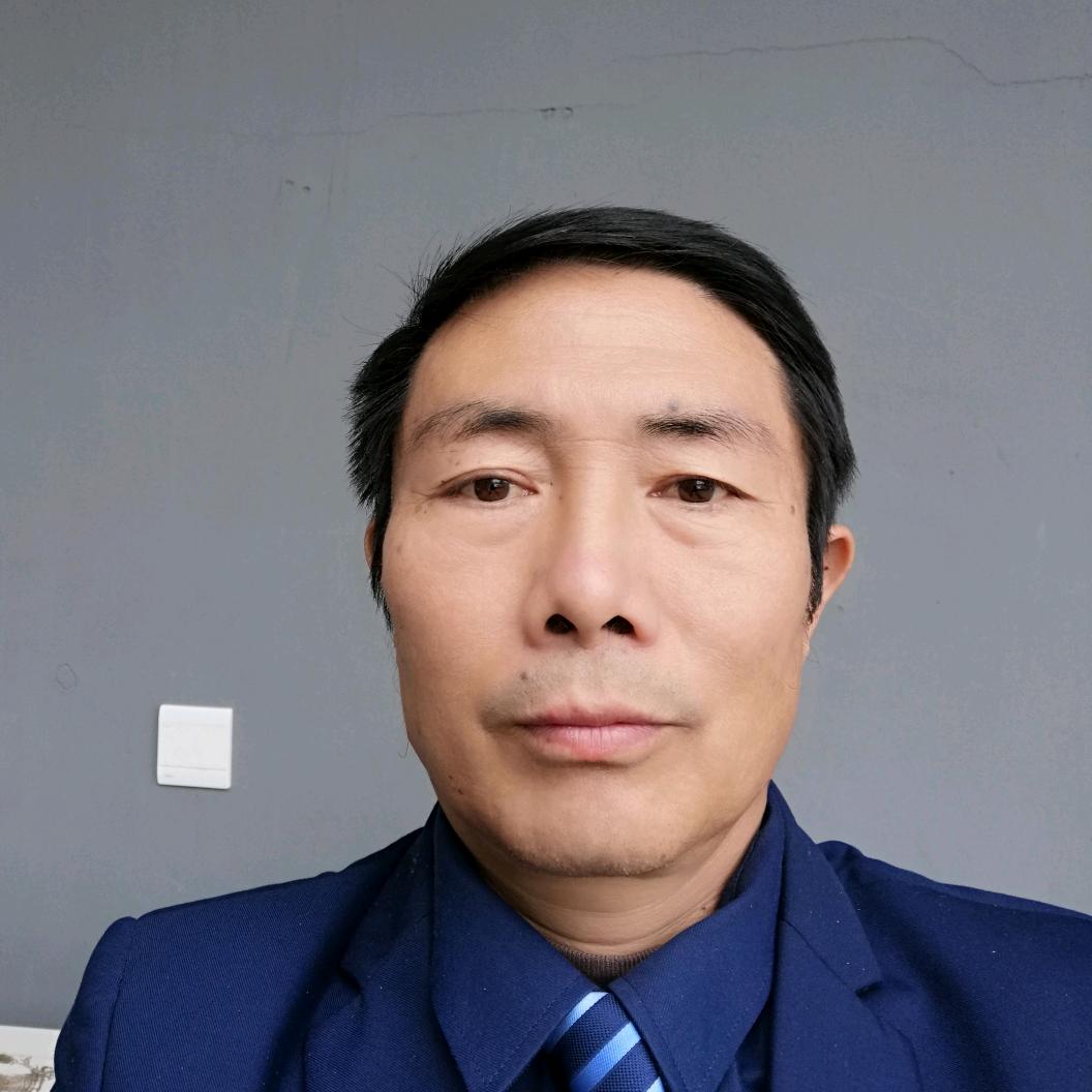 柴根仲