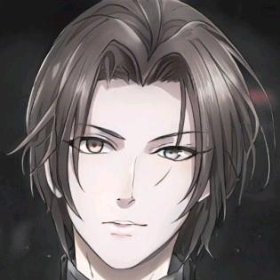 凌双（国服野射万花筒-嘴强版）