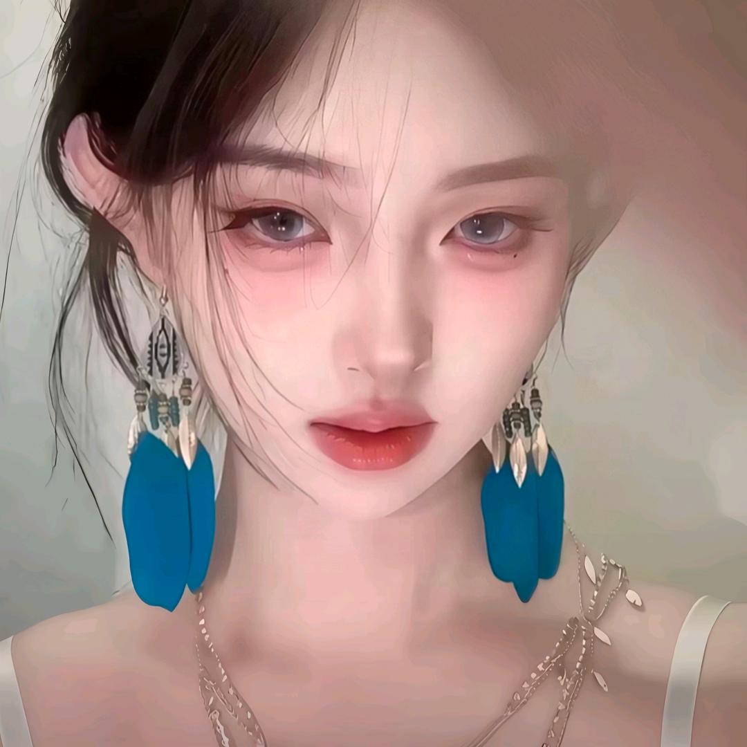 爱吃芋泥