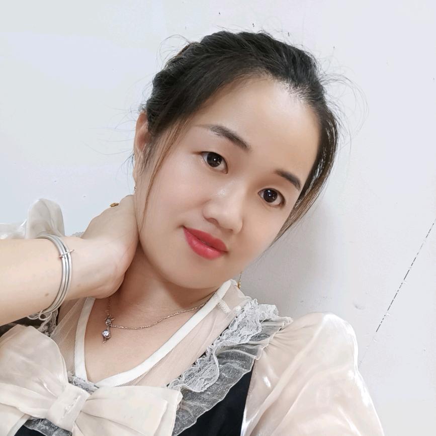 咚咚泡菜臭豆腐《臭豆腐生坯批发》