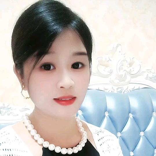 雪花幸运