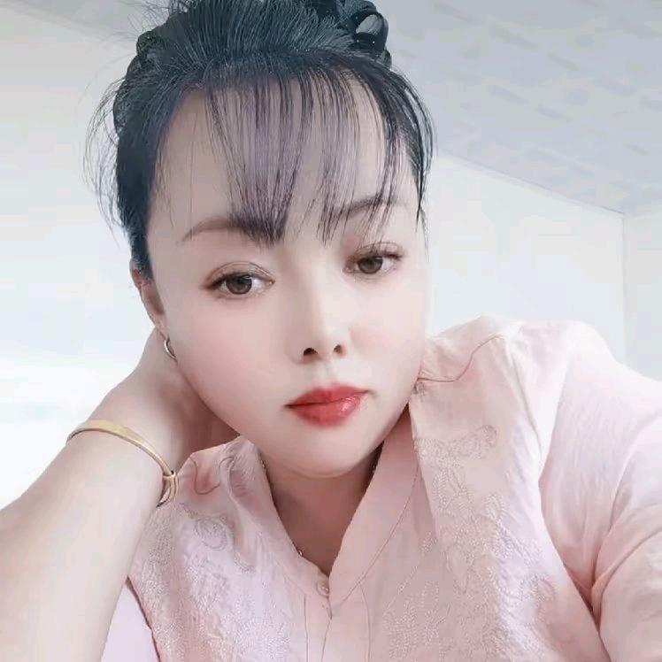 🌹雪的美🌹