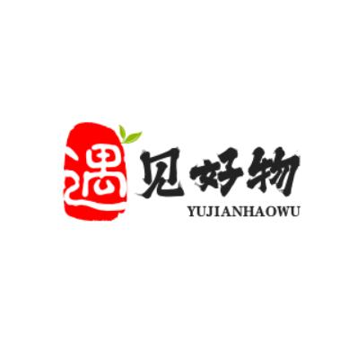 好想百货好物优选