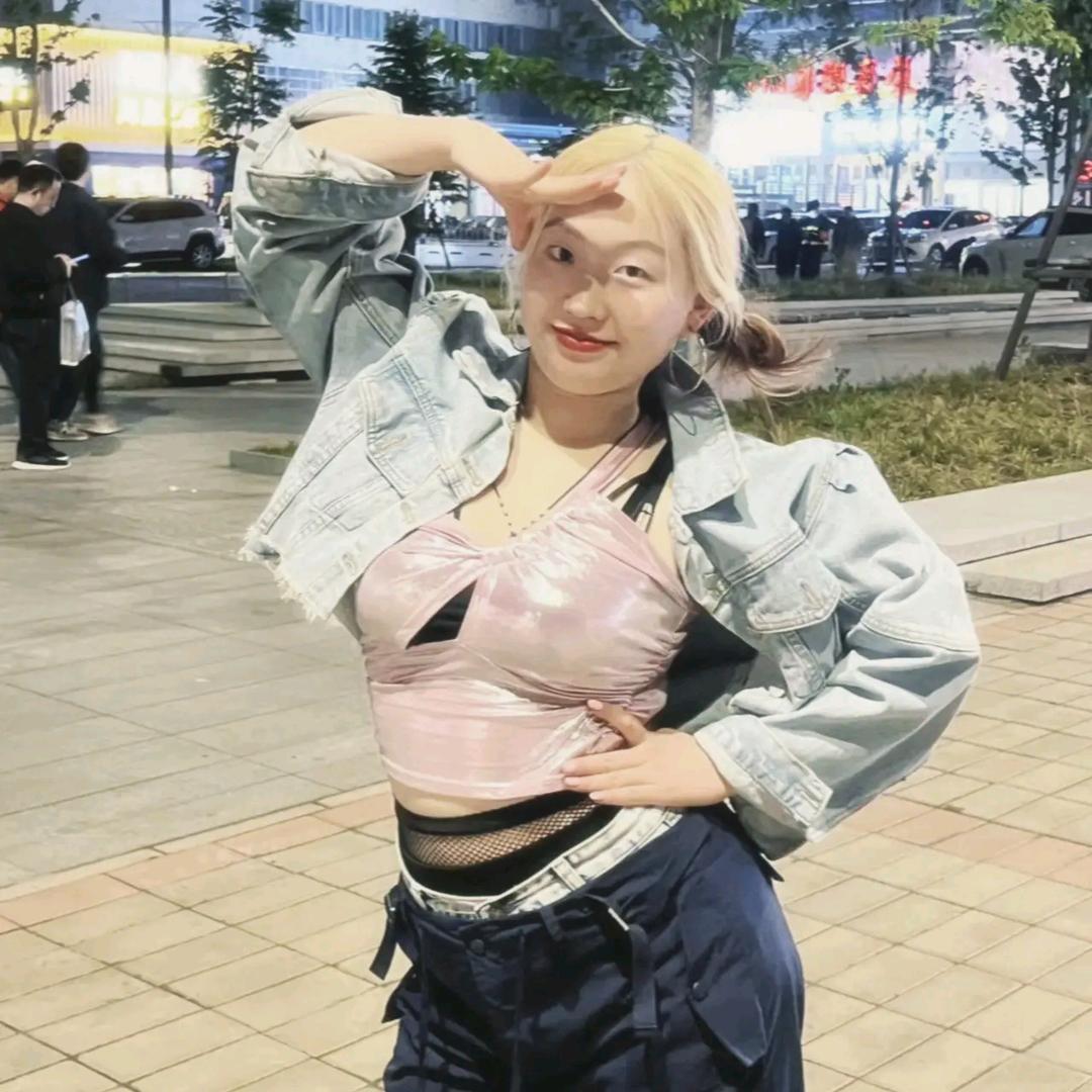 蓝心＆蓝图~结善缘