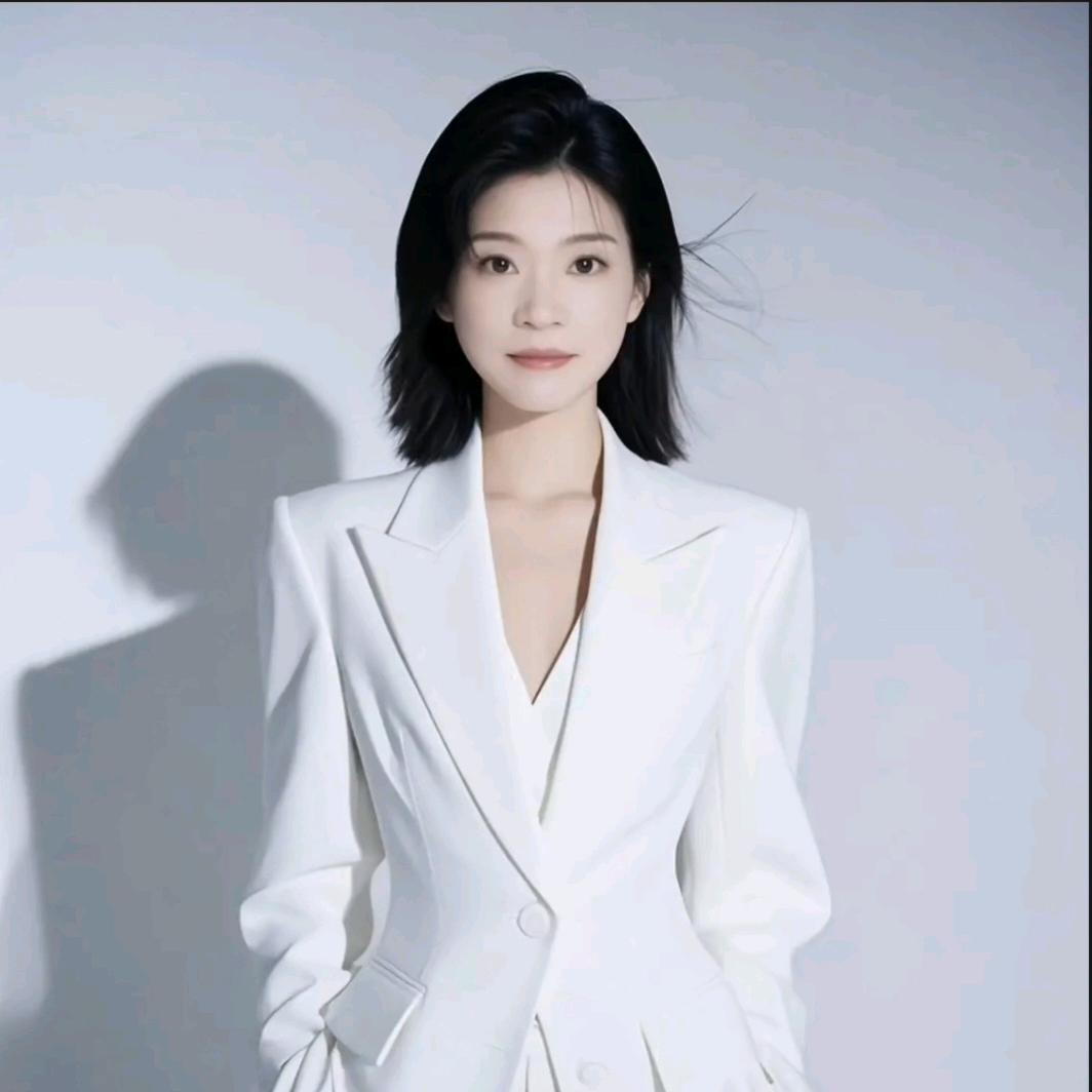 银书锦