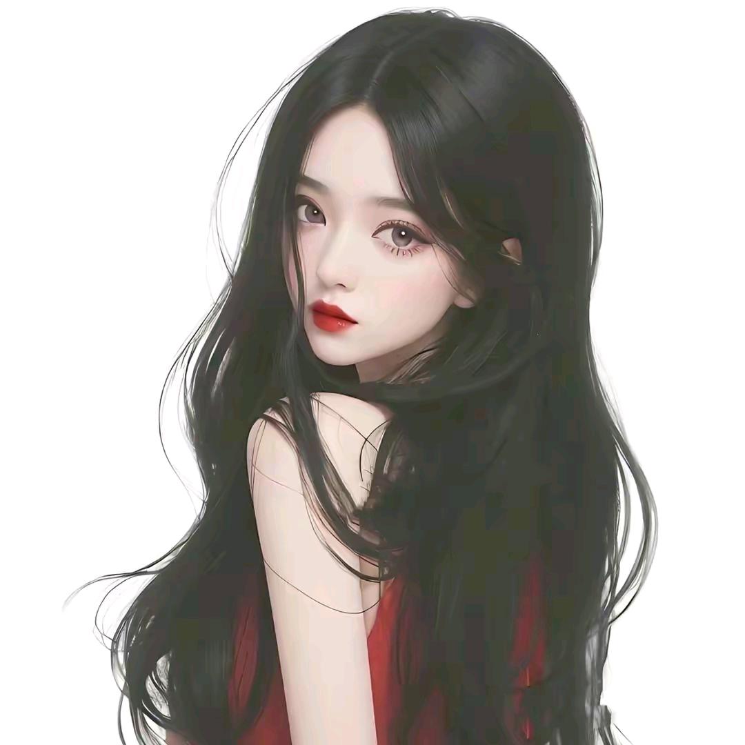 😃小可爱😄