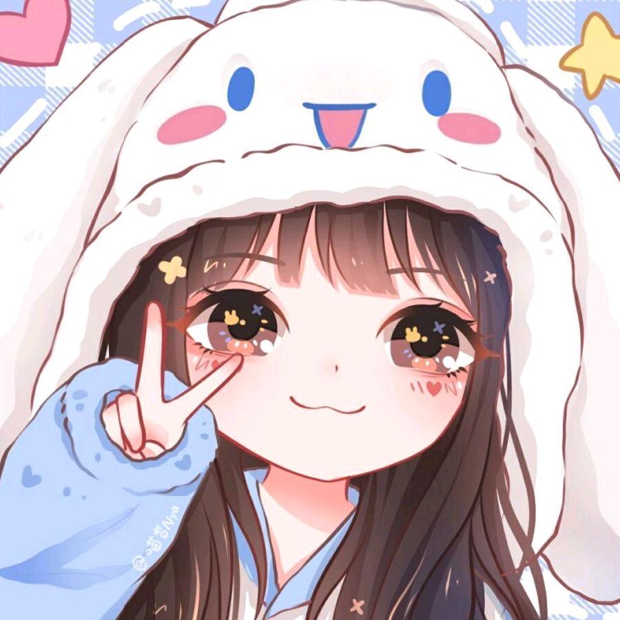 小小爱游戏