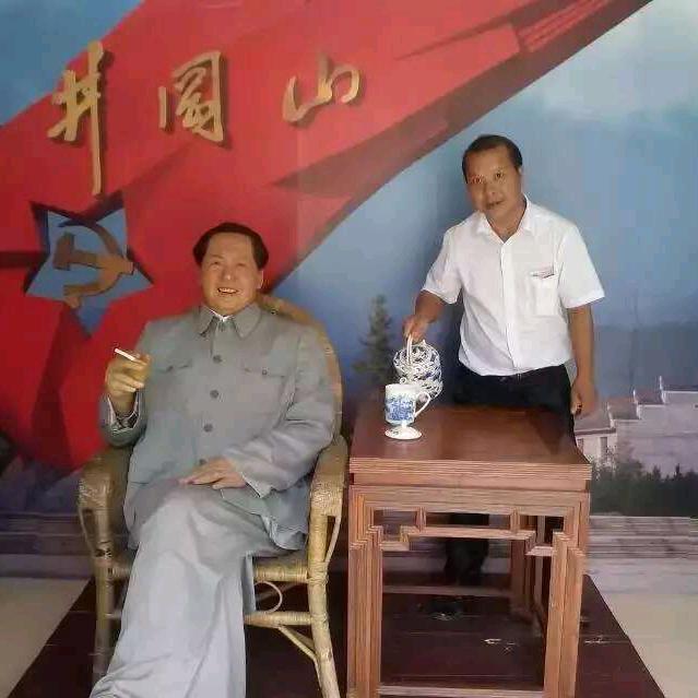 往事不堪回首≈≈人生如梦