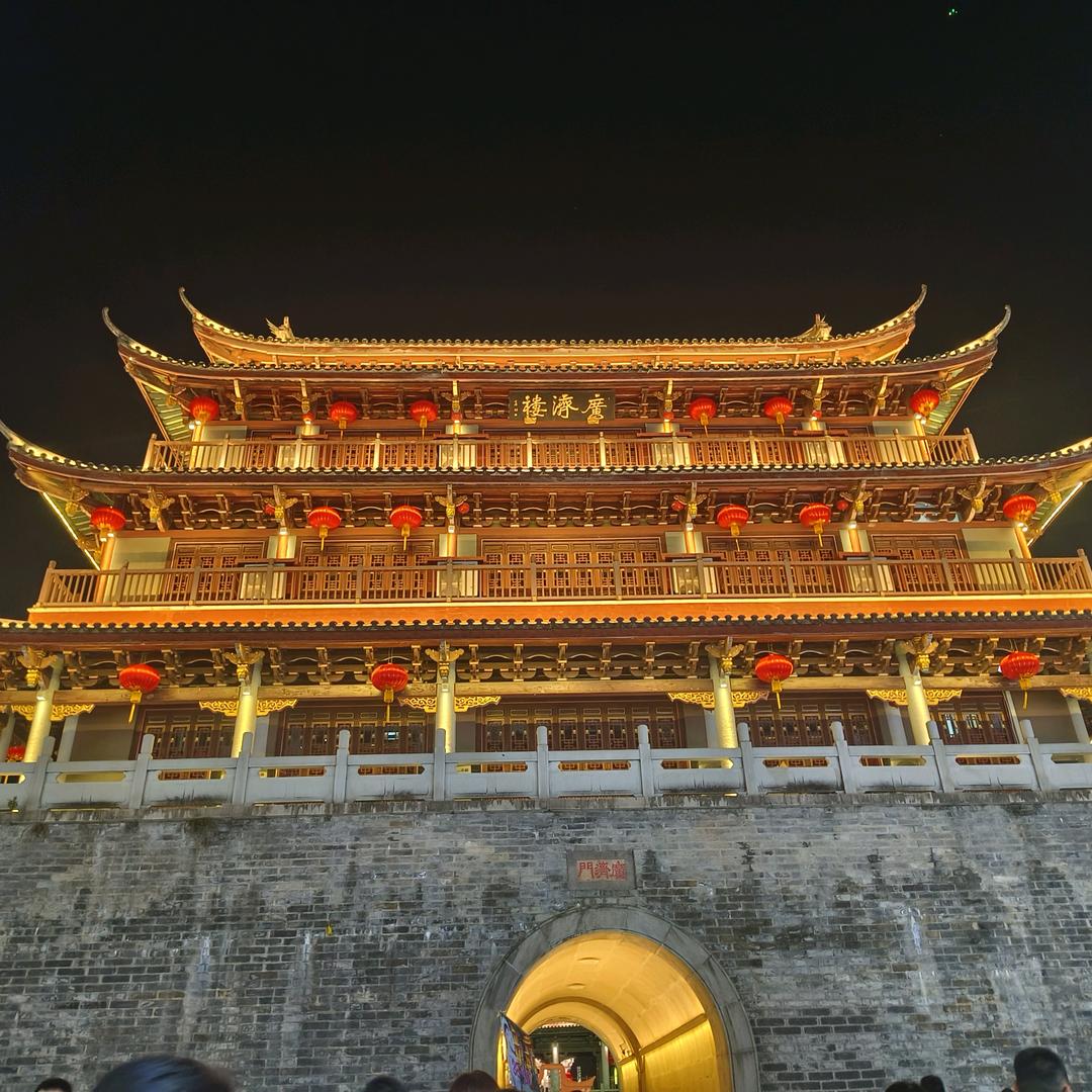 ゛沉默.໌້ᮨꦿ᭄ঞ