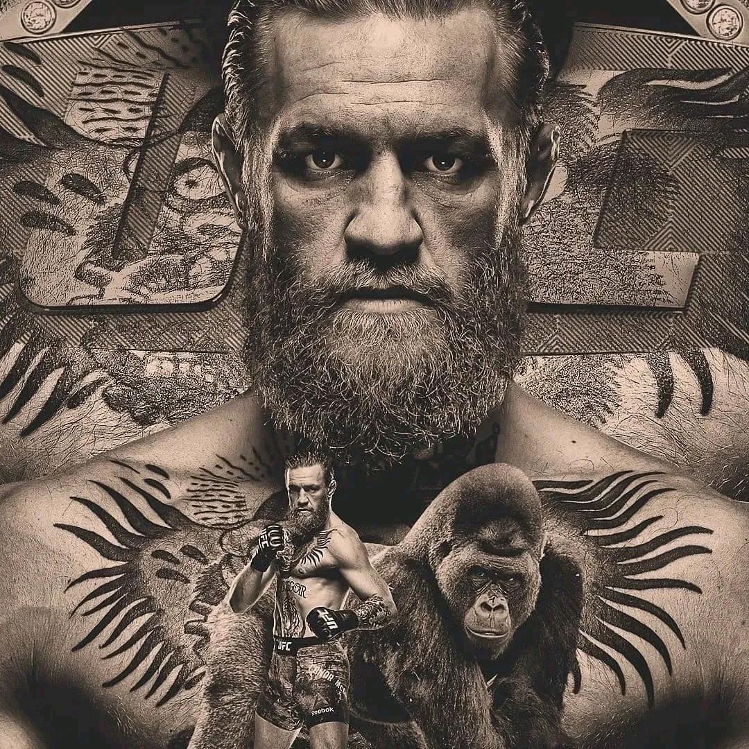 云南火柴头控车