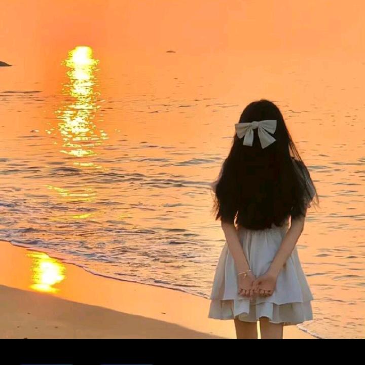 风影