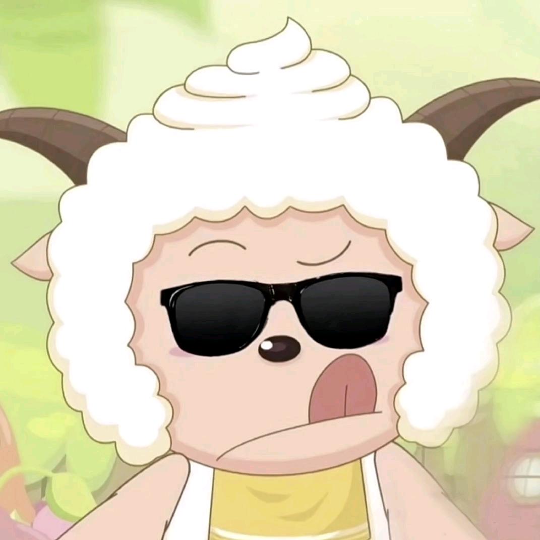 ዇