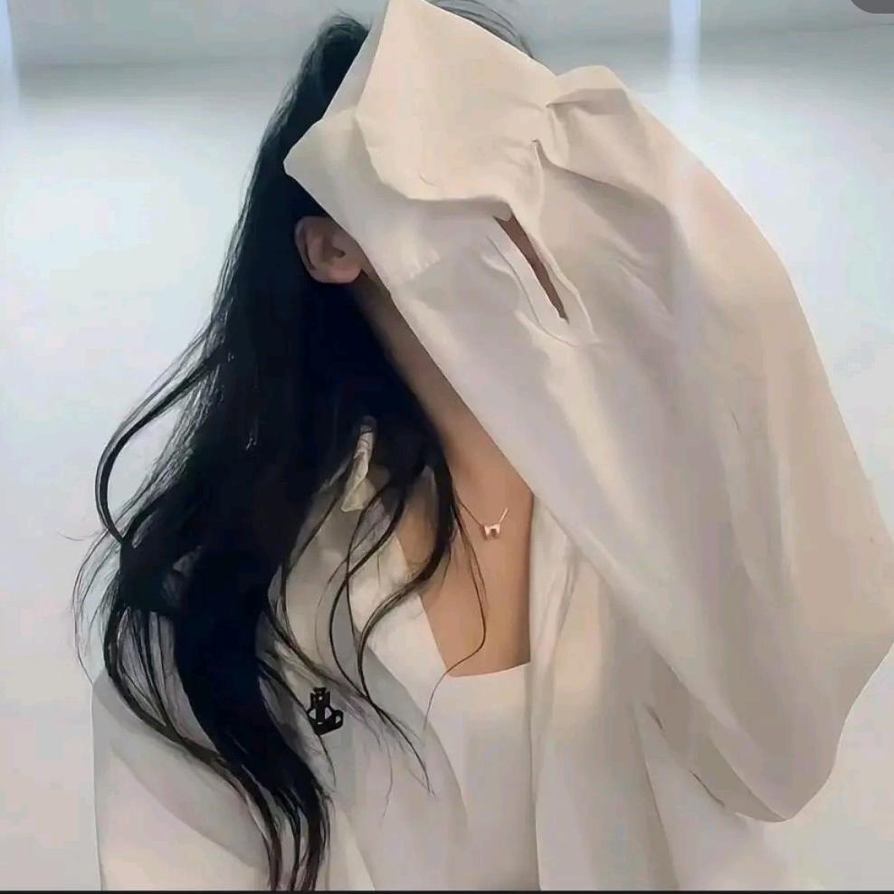 𝙯
