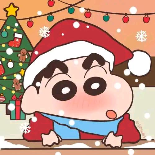 萱萱