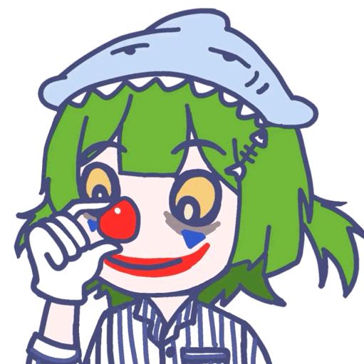 饿喵QWQ