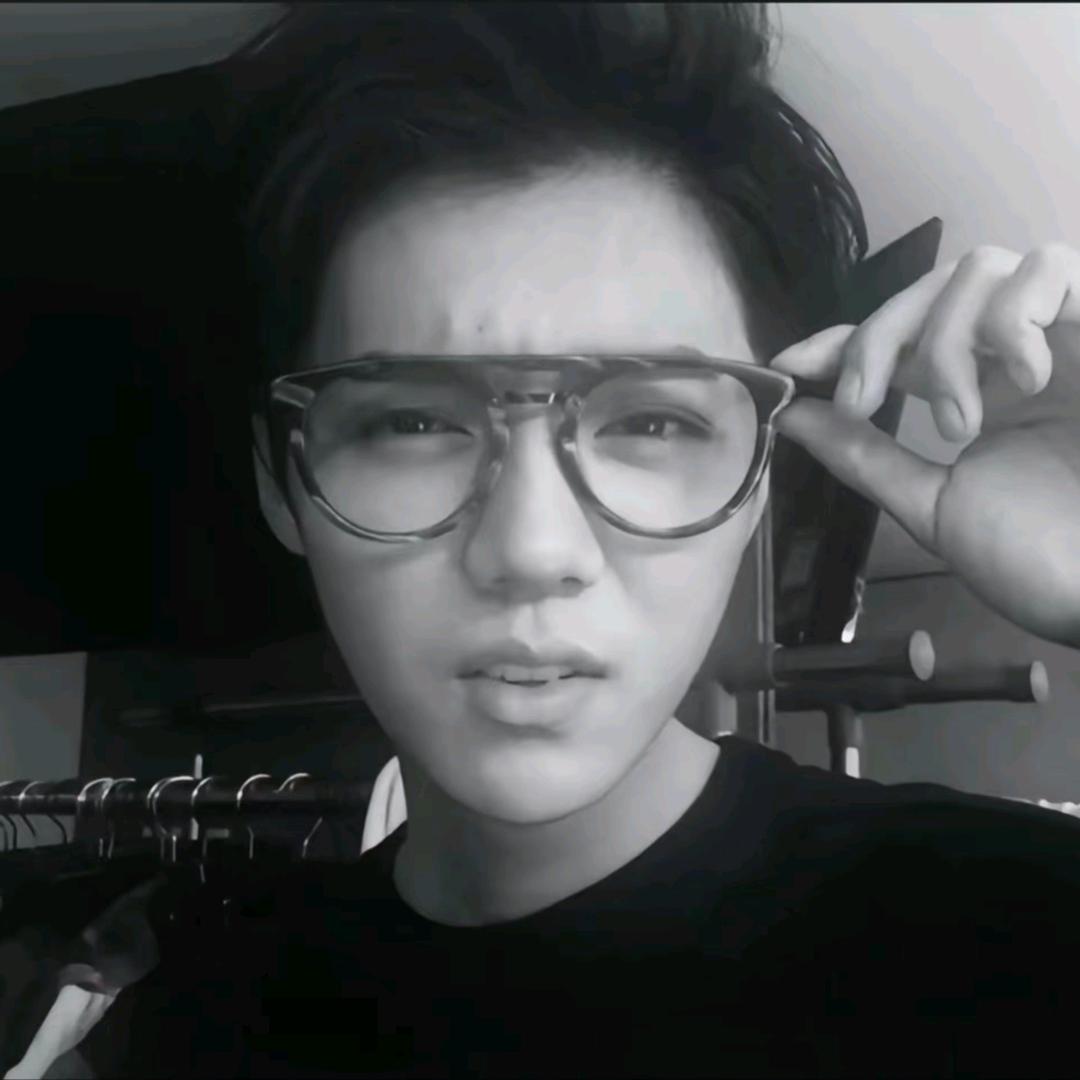 小生活头像