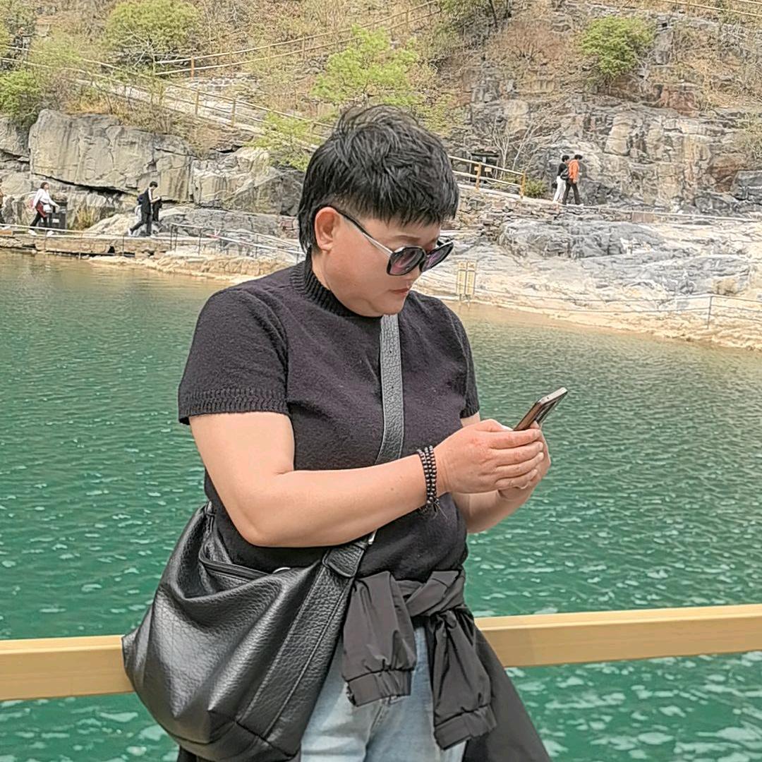 老冢好美家装饰