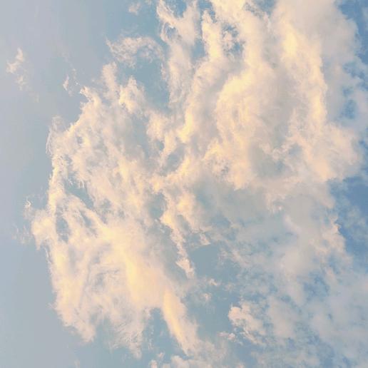 涛