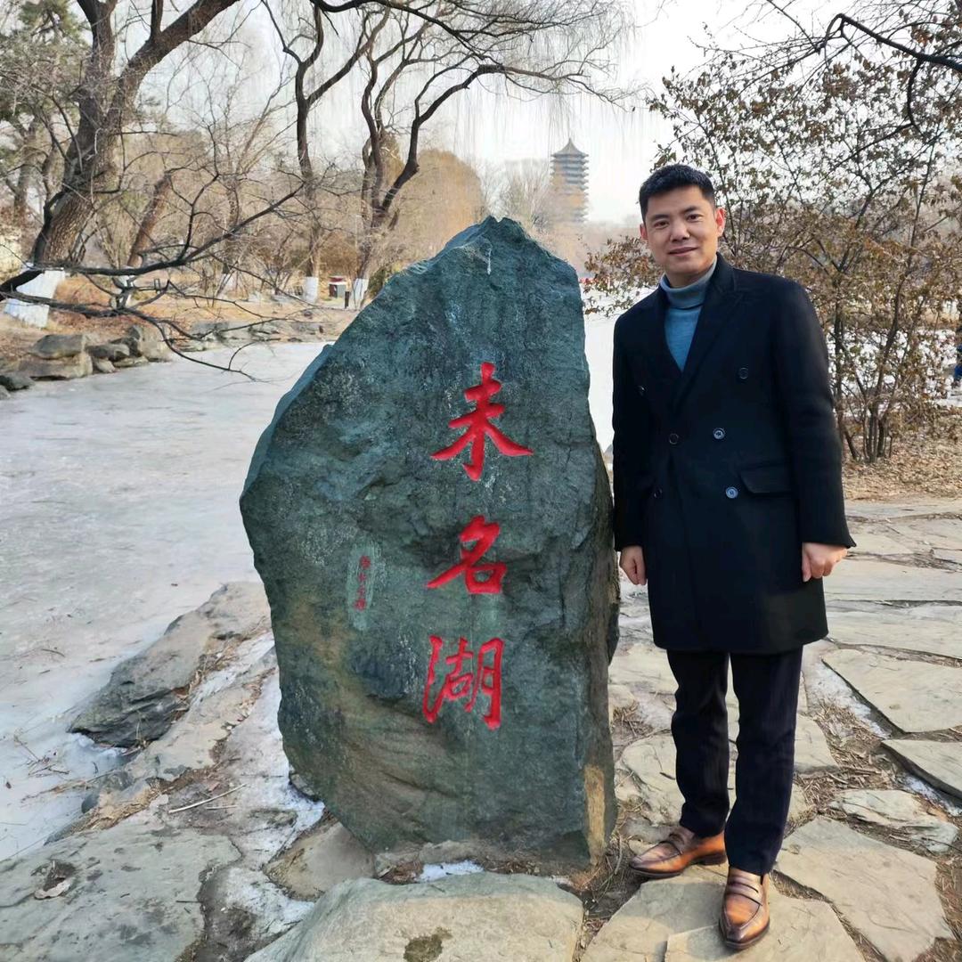 仁寿陵昌烧坊酒业有限责任公司