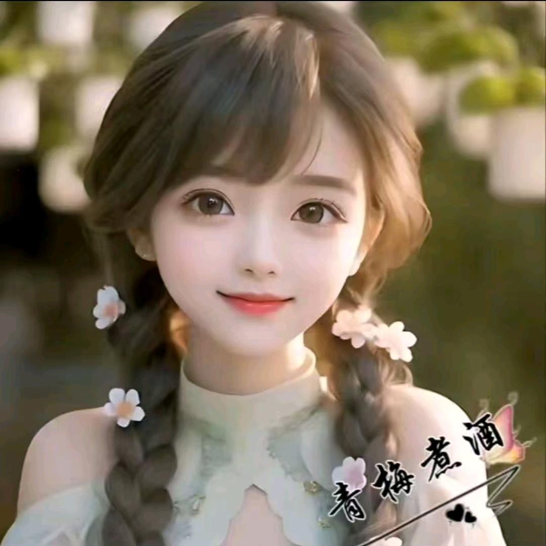 布丁说漫