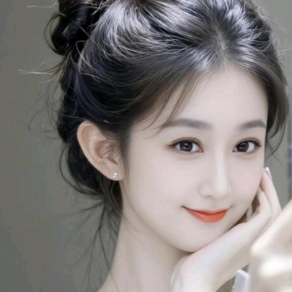 星儿🇨🇳