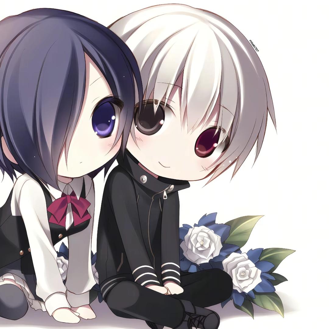 出了名的爱老婆