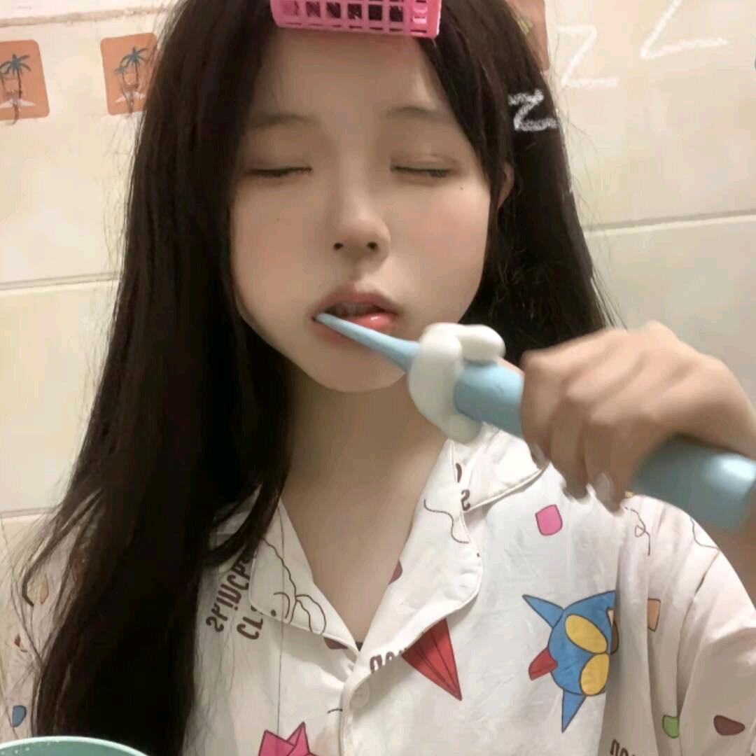 杼荷