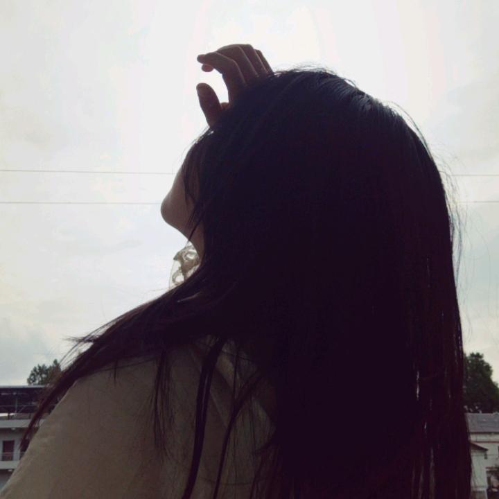 装修小哥，贴砖为主