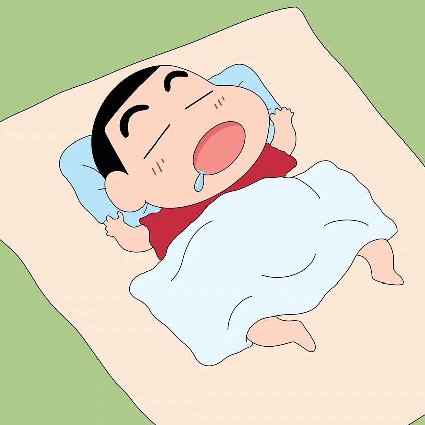 菜菜（逃离塔科夫）