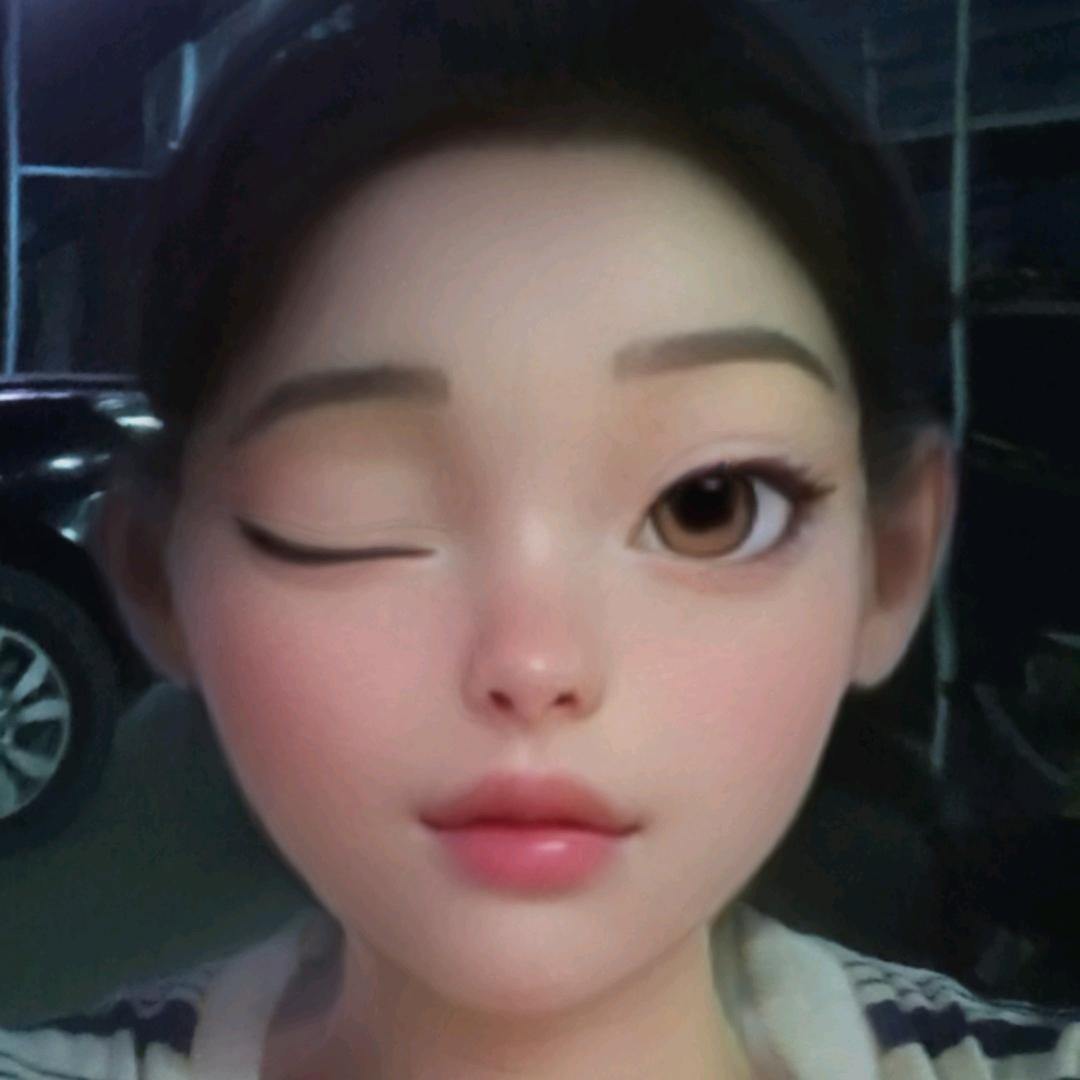 💏( ﹡ˆoˆ﹡ )💏