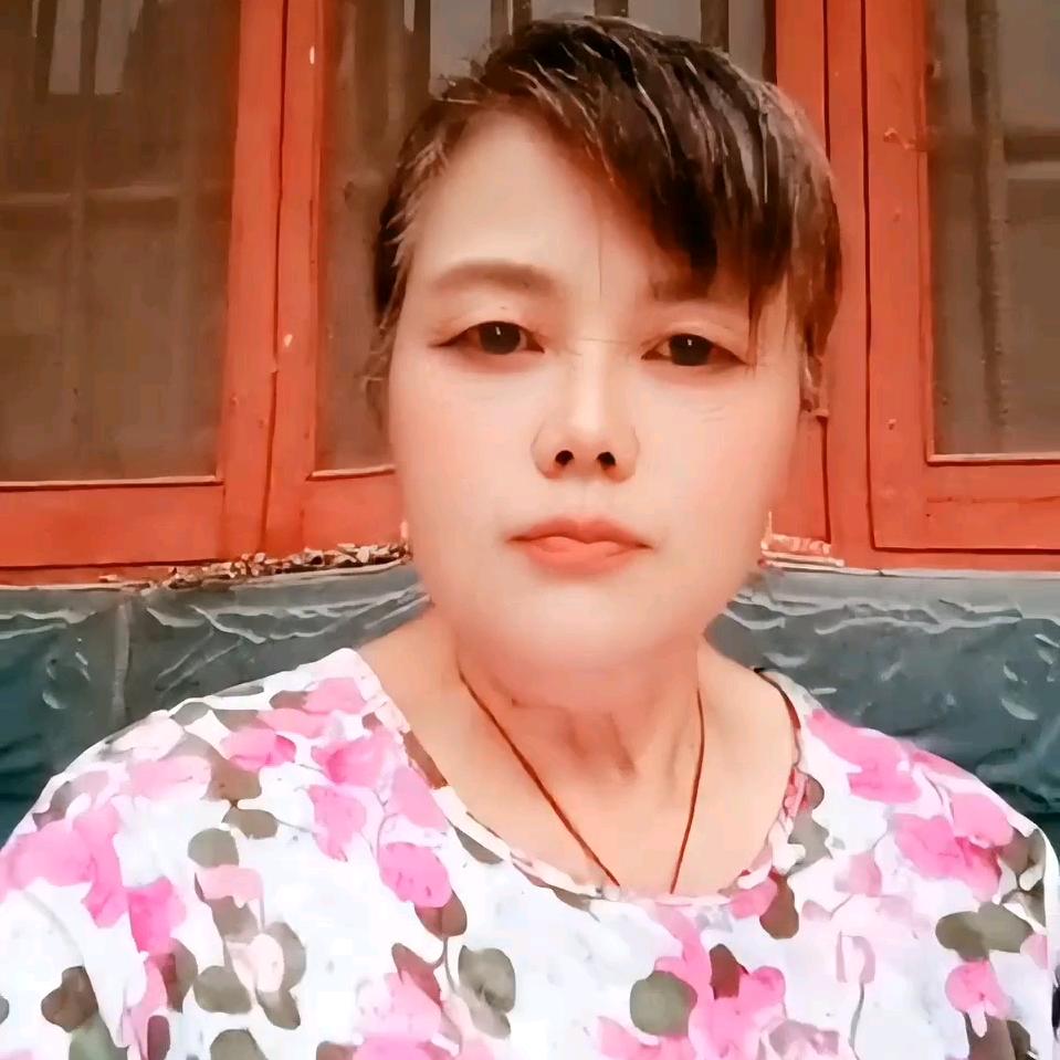 白天蓝天
