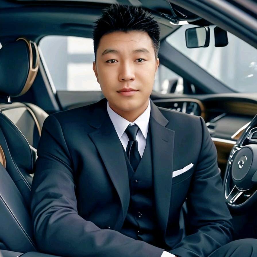 烏鴉＆也能展翅高飞