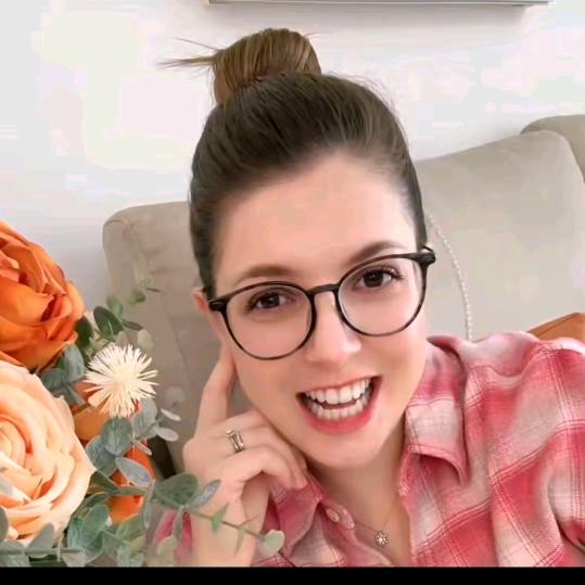 爱琳娜生活分享