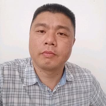 谷文志