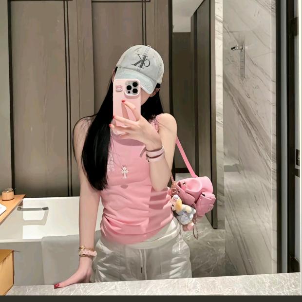 记录生活