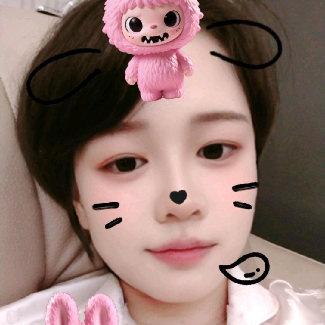 狮子鱼不好吃
