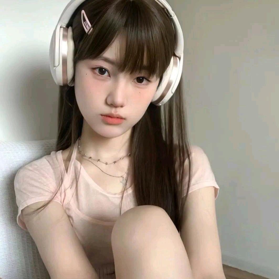糕冷小许