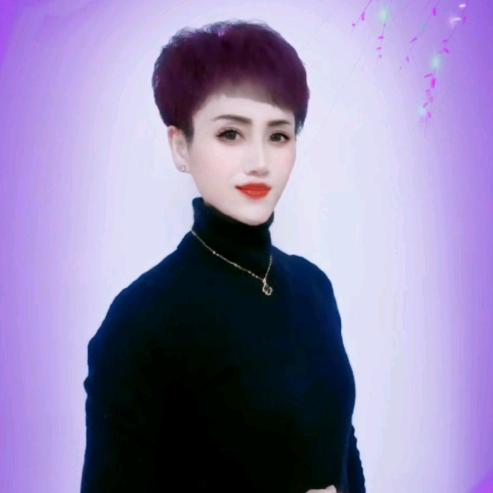 娟子💞🌺