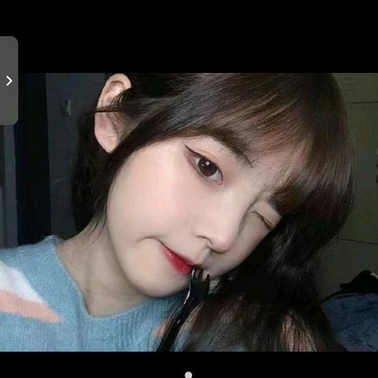 小颗星子泡饭
