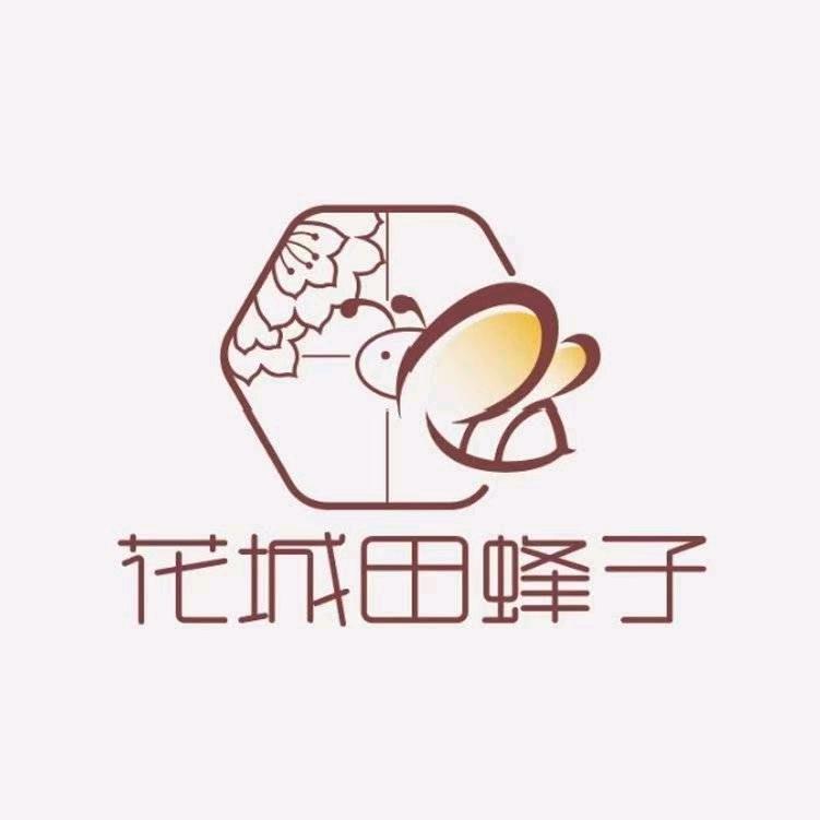 攀枝花田氏蜂业 胡蜂饲料全国创始人