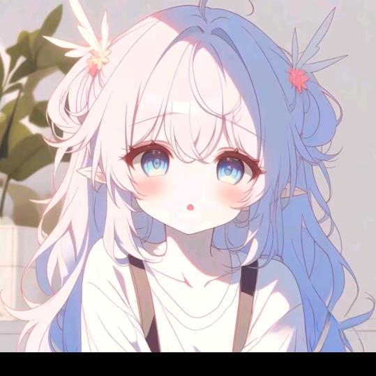 柚子奶茶