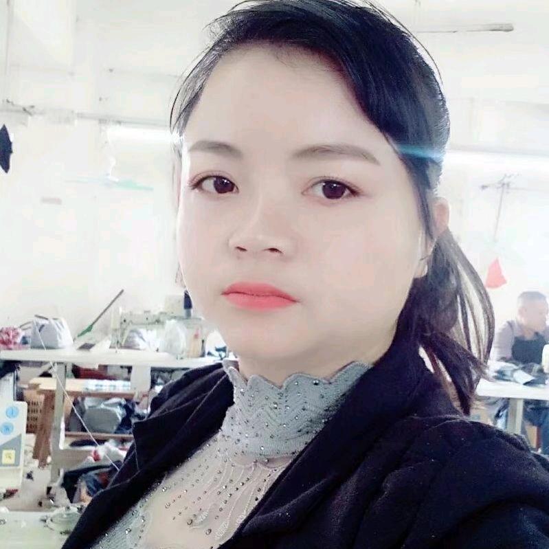 川妹崽