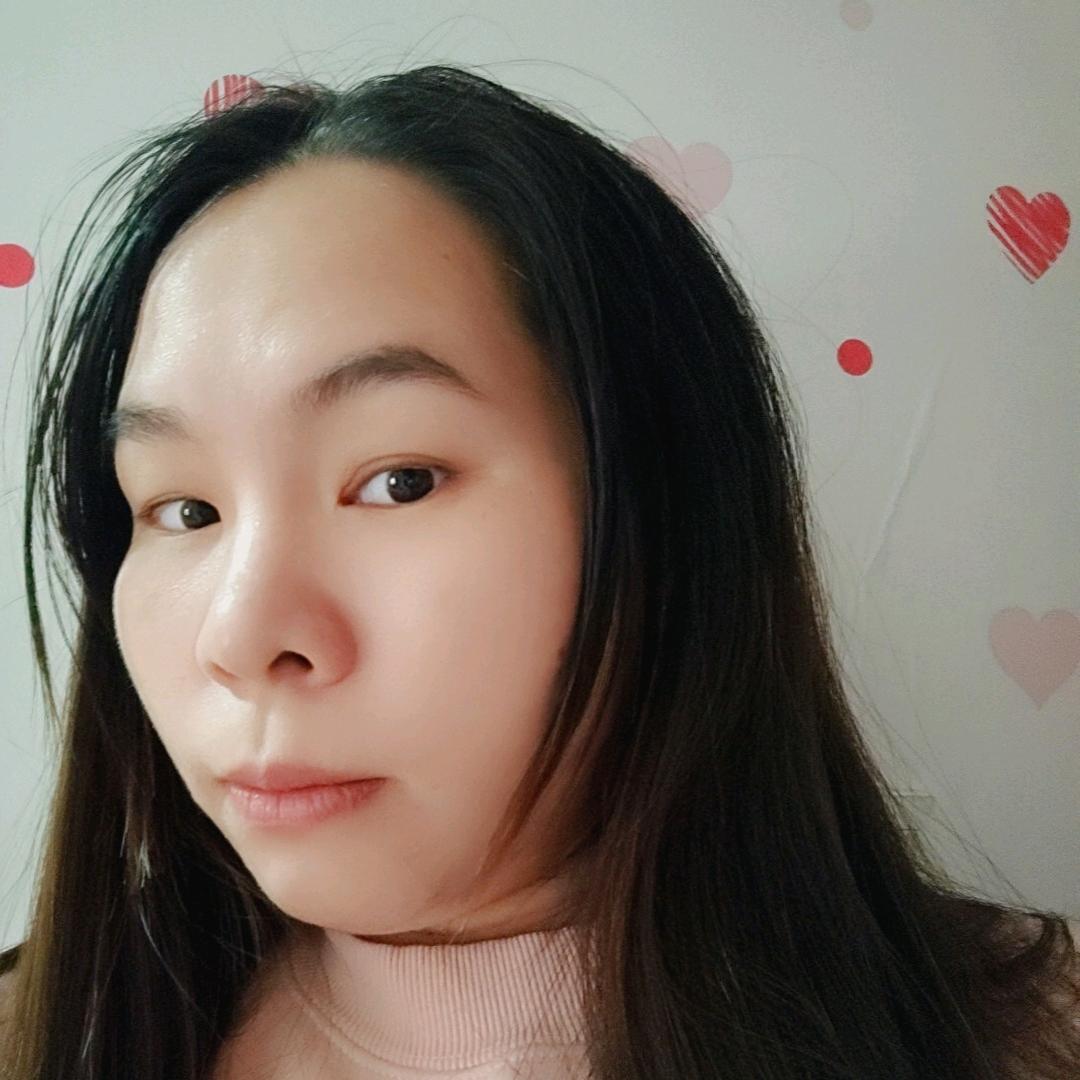 颜颜好物吖