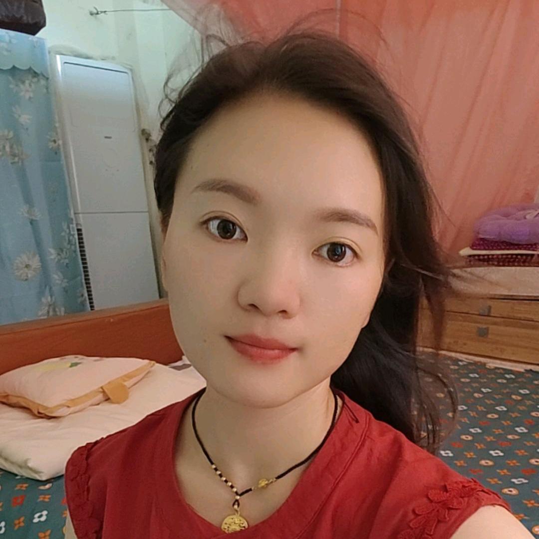 🌸ꦿ໊终于᭄🦋忠于᭄ꦿᩚ٭