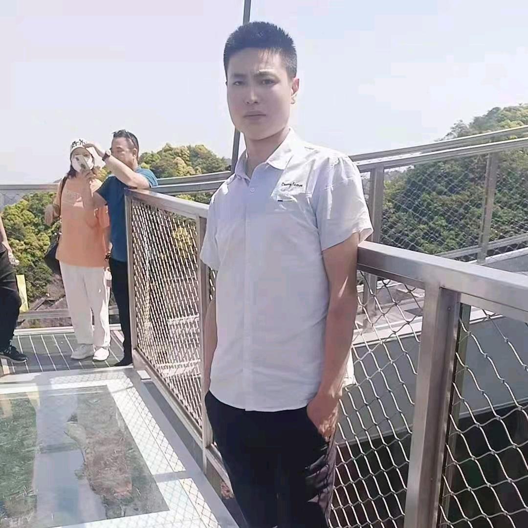 @紧到长不帅
