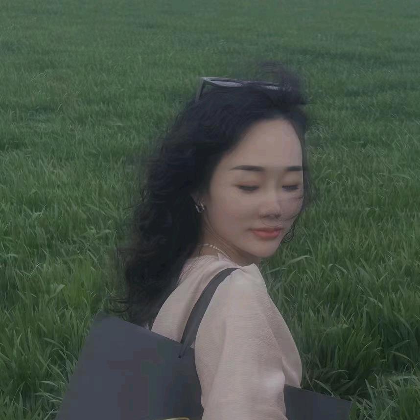 薛店潮流阁❤️盼盼