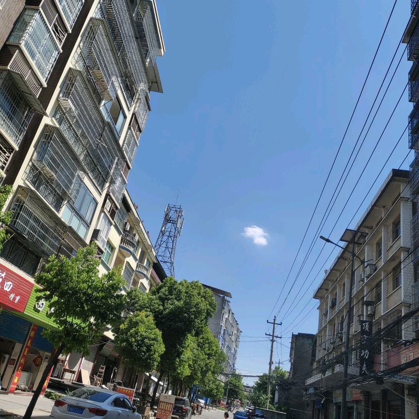 已重置