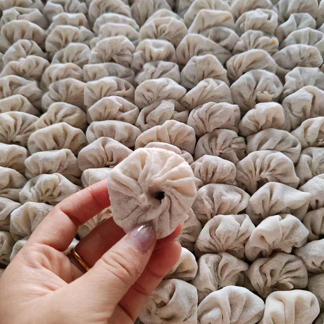 素素