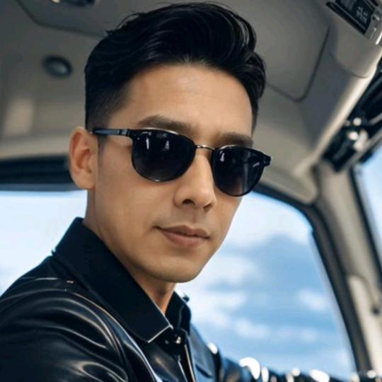 史玉康！铁力市桃山天恩公寓！